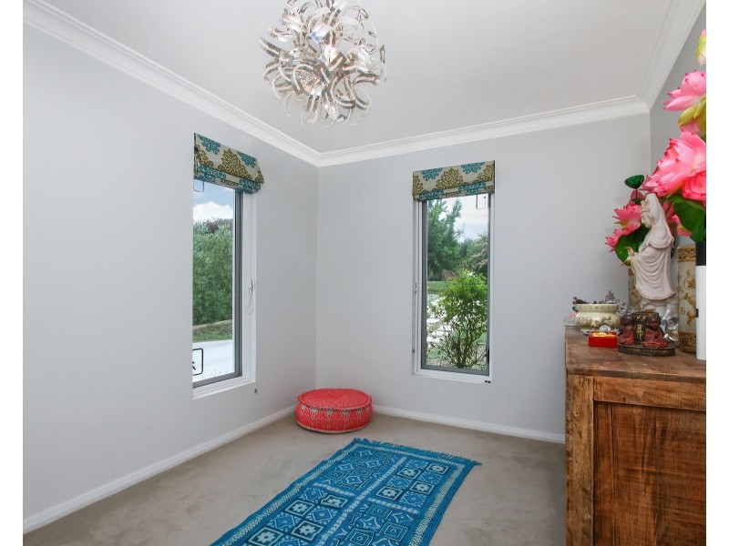 28 Dixon Street, Goulburn NSW 2580