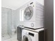 28 Dixon Street, Goulburn NSW 2580