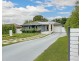 28 Dixon Street, Goulburn NSW 2580