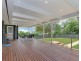 28 Dixon Street, Goulburn NSW 2580