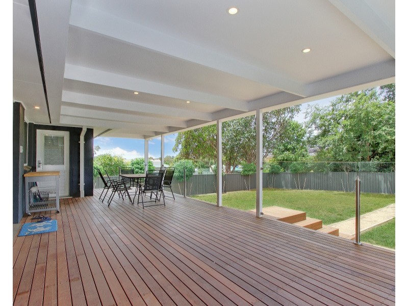 28 Dixon Street, Goulburn NSW 2580