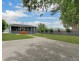 28 Dixon Street, Goulburn NSW 2580