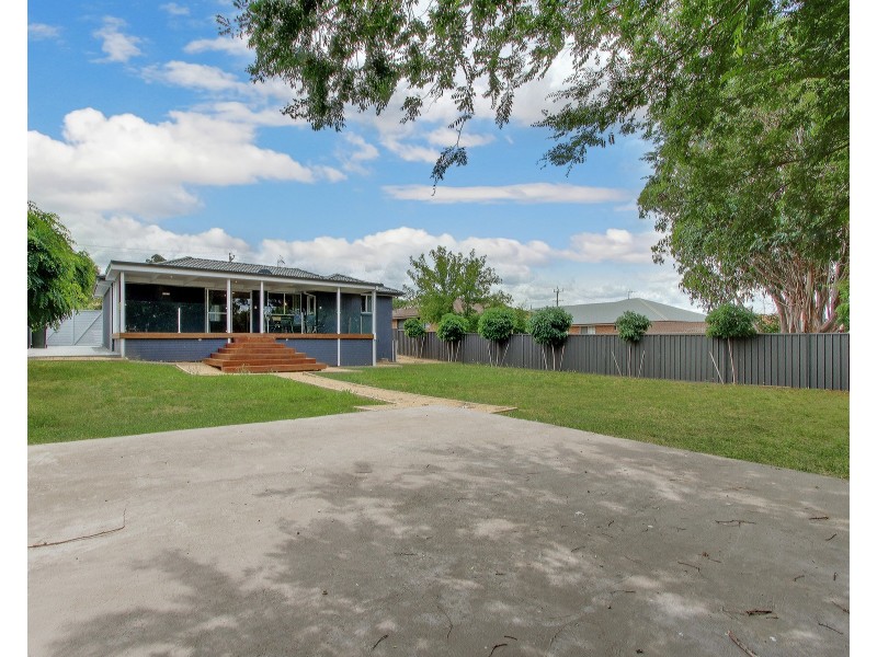 28 Dixon Street, Goulburn NSW 2580