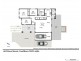 28 Dixon Street, Goulburn NSW 2580