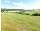 Lot 104 24 Wollondilly Avenue, Goulburn NSW 2580