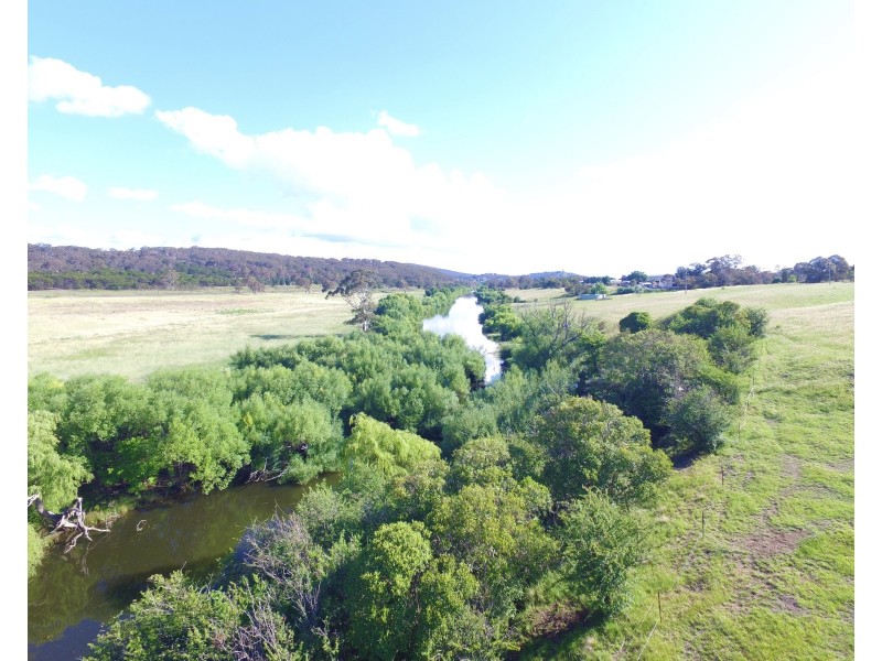 Lot 104 24 Wollondilly Avenue, Goulburn NSW 2580