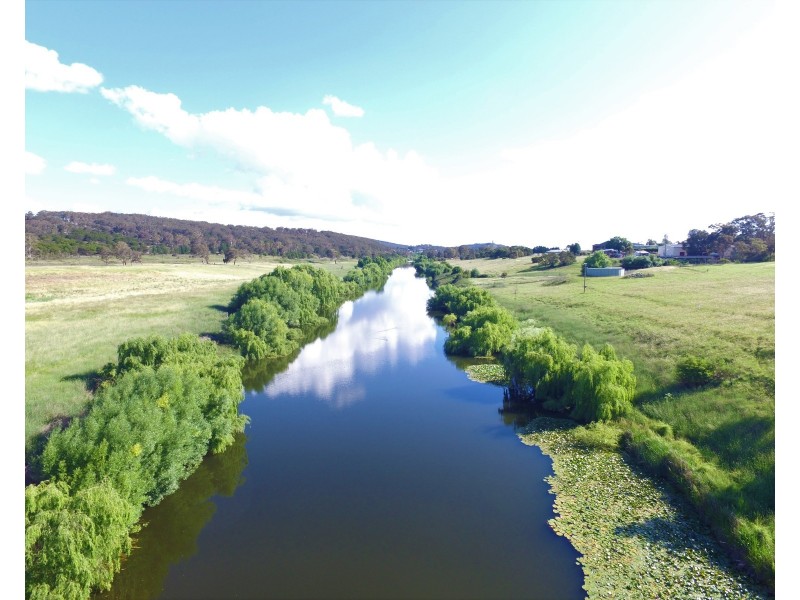 Lot 104 24 Wollondilly Avenue, Goulburn NSW 2580