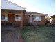 13 Parkside Place, Goulburn NSW 2580