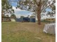 10 Lorn Street, Collector NSW 2581