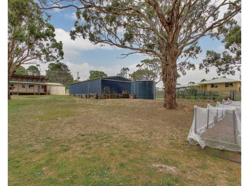 10 Lorn Street, Collector NSW 2581
