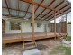 10 Lorn Street, Collector NSW 2581