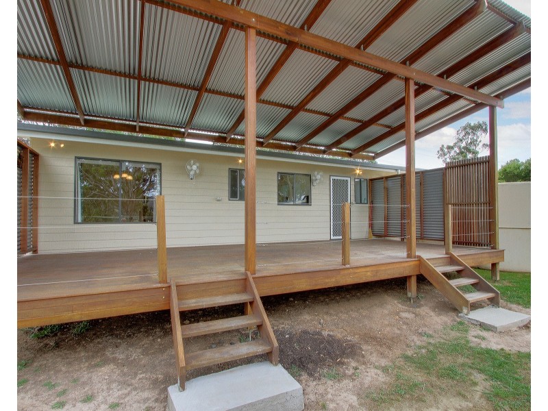 10 Lorn Street, Collector NSW 2581