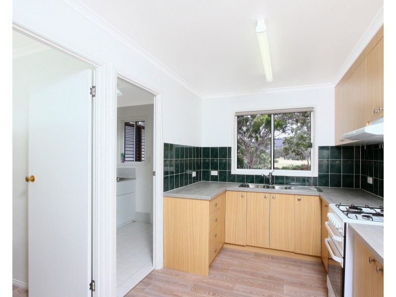 10 Lorn Street, Collector NSW 2581
