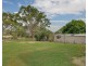 10 Lorn Street, Collector NSW 2581