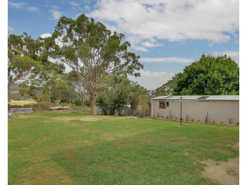 10 Lorn Street, Collector NSW 2581