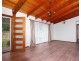 10 Lorn Street, Collector NSW 2581