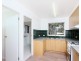 10 Lorn Street, Collector NSW 2581