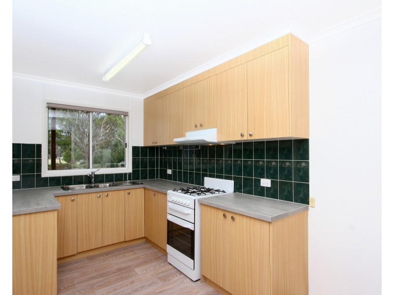 10 Lorn Street, Collector NSW 2581
