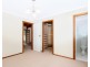 10 Lorn Street, Collector NSW 2581