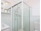 10 Lorn Street, Collector NSW 2581