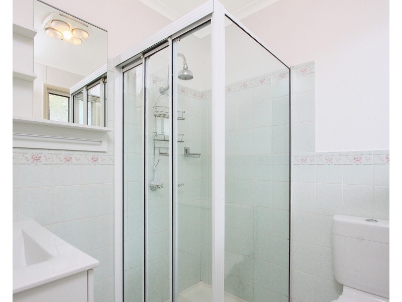 10 Lorn Street, Collector NSW 2581