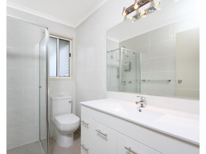 10 Lorn Street, Collector NSW 2581
