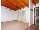 10 Lorn Street, Collector NSW 2581