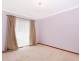 10 Lorn Street, Collector NSW 2581