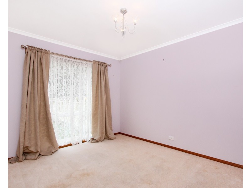 10 Lorn Street, Collector NSW 2581