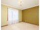 10 Lorn Street, Collector NSW 2581