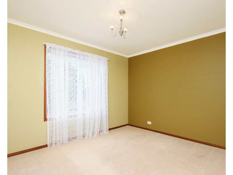 10 Lorn Street, Collector NSW 2581