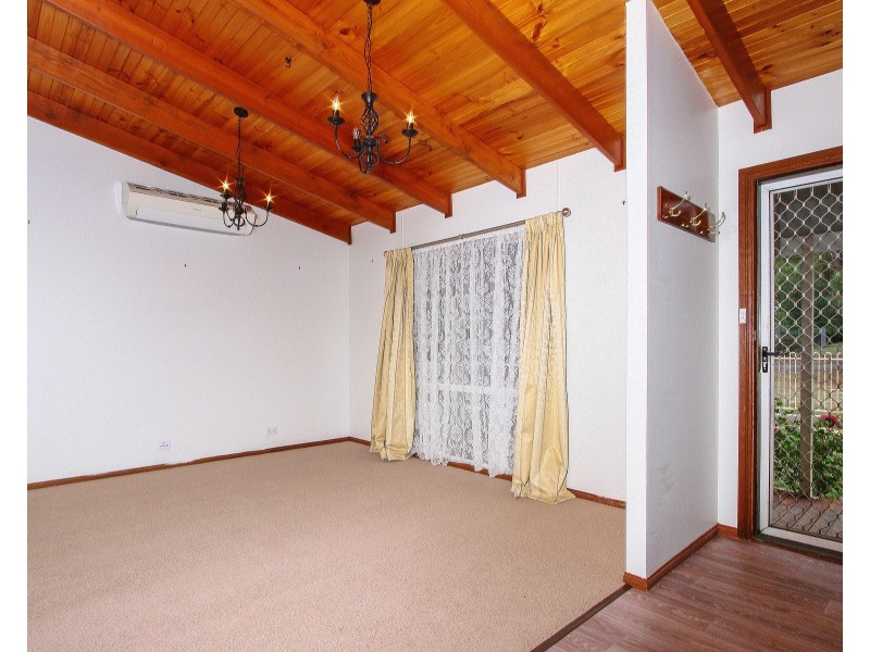 10 Lorn Street, Collector NSW 2581