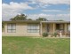 10 Lorn Street, Collector NSW 2581