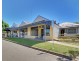 36 Orchard Street, Taralga NSW 2580