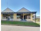 36 Orchard Street, Taralga NSW 2580