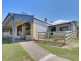36 Orchard Street, Taralga NSW 2580