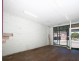 36 Orchard Street, Taralga NSW 2580