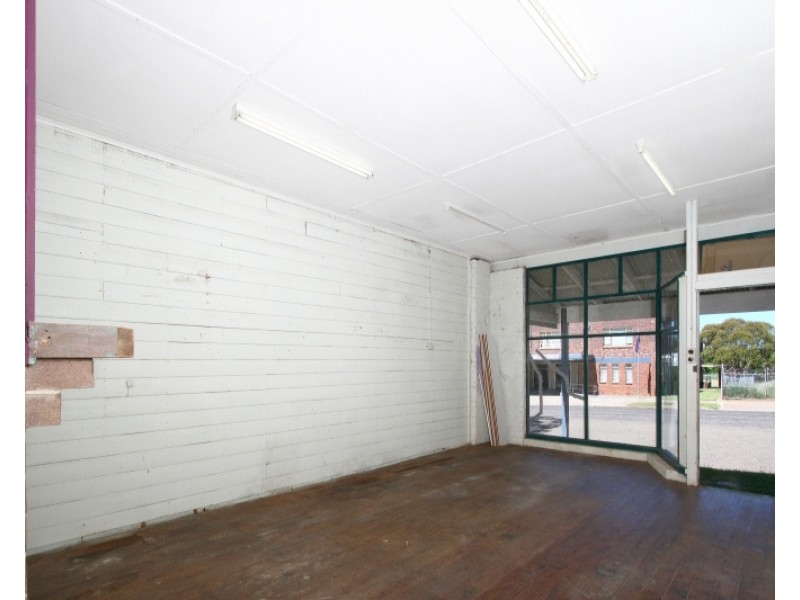 36 Orchard Street, Taralga NSW 2580