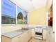 36 Orchard Street, Taralga NSW 2580