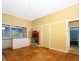 36 Orchard Street, Taralga NSW 2580