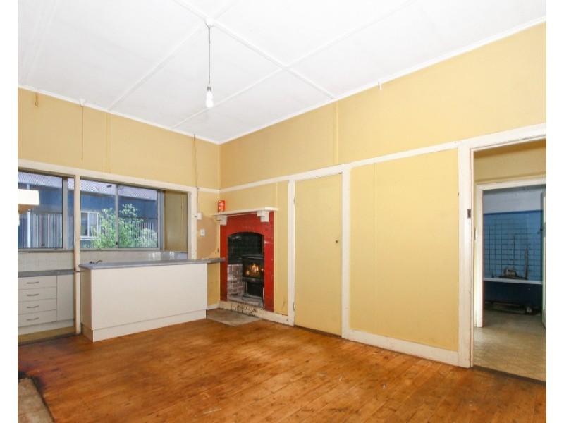36 Orchard Street, Taralga NSW 2580