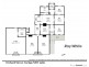 36 Orchard Street, Taralga NSW 2580