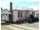 107 Finlay Road, Goulburn NSW 2580