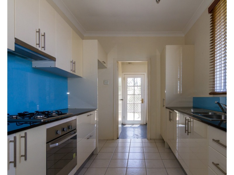 107 Finlay Road, Goulburn NSW 2580