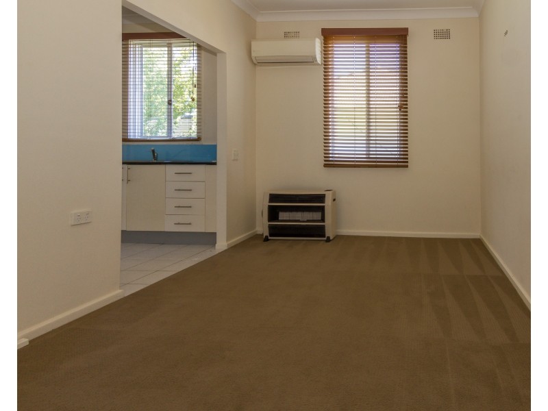 107 Finlay Road, Goulburn NSW 2580