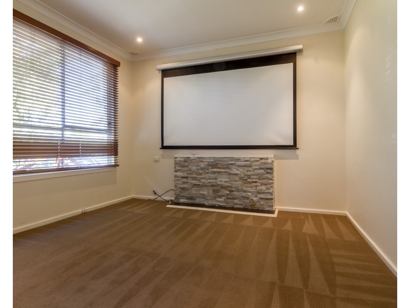 107 Finlay Road, Goulburn NSW 2580