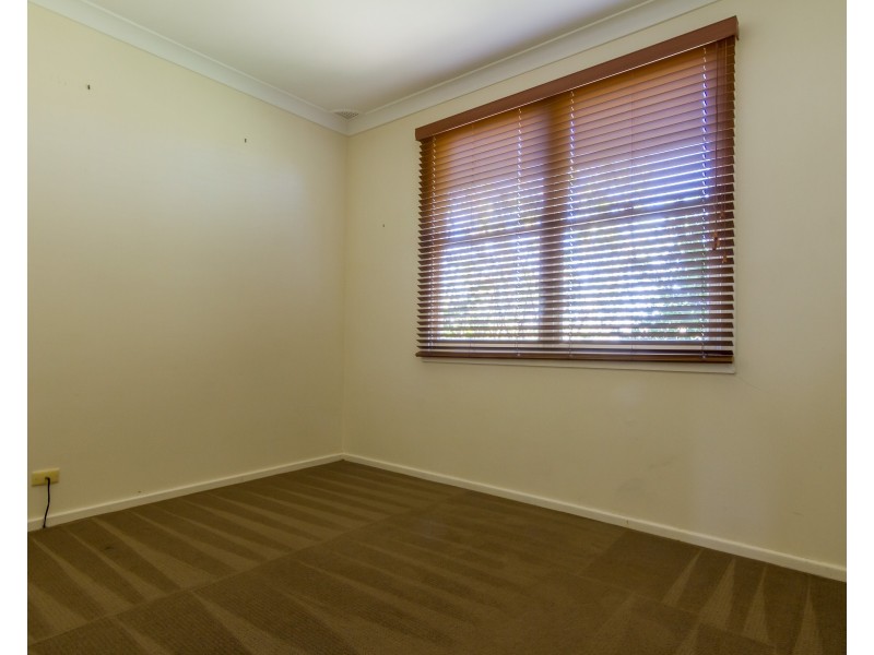 107 Finlay Road, Goulburn NSW 2580