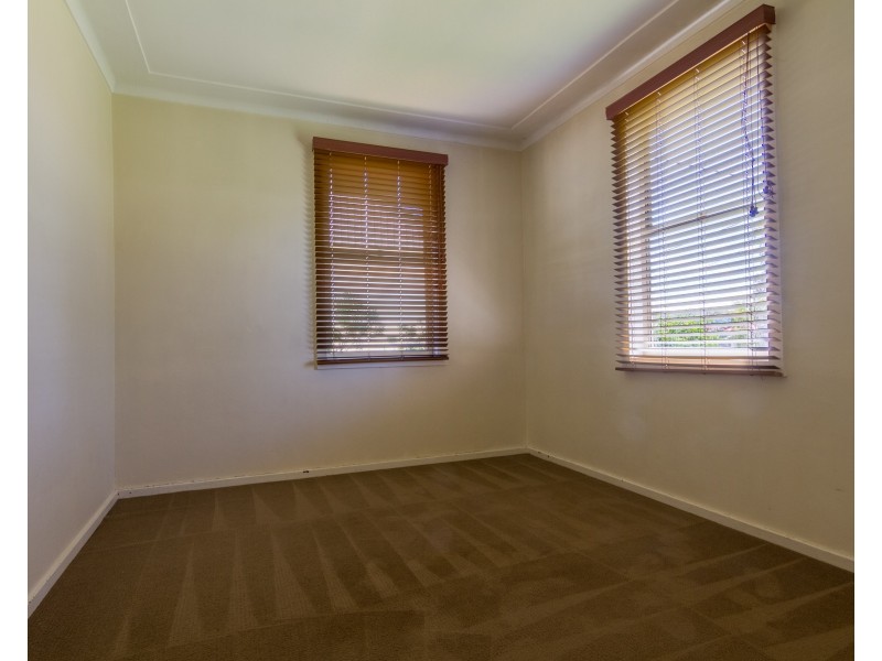 107 Finlay Road, Goulburn NSW 2580