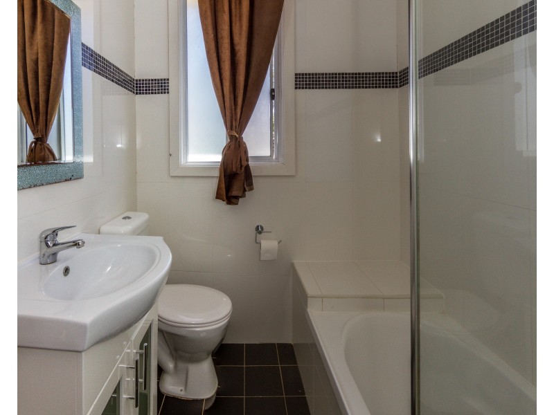 107 Finlay Road, Goulburn NSW 2580