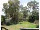 107 Finlay Road, Goulburn NSW 2580